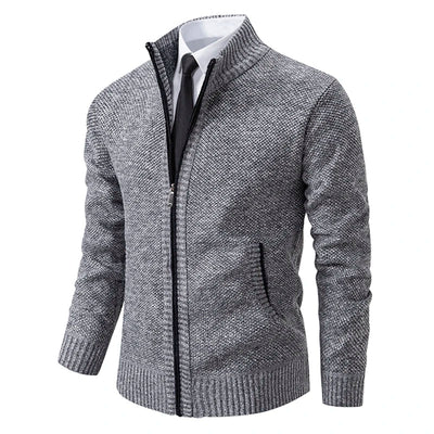 Wallace | MEN'S PROFESSIONAL VEST