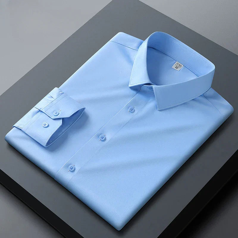 Dale | Elegant and Classic Shirt