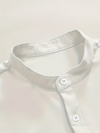 Forrest | Comfortable Shirt