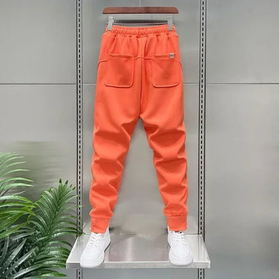 Kurt | COMFORTABLE PANTS