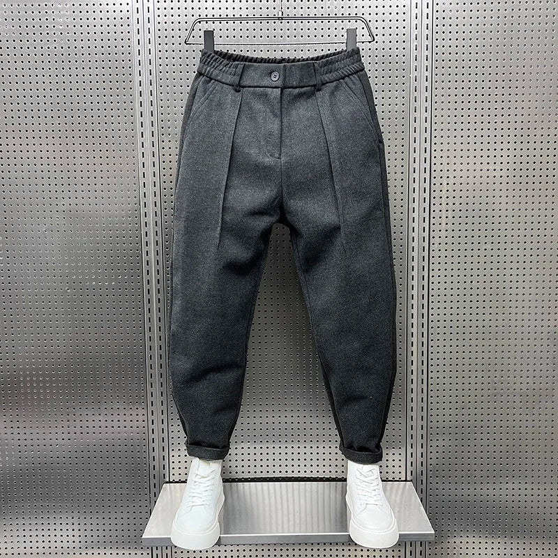 Taylor | ELEGANT PANTS