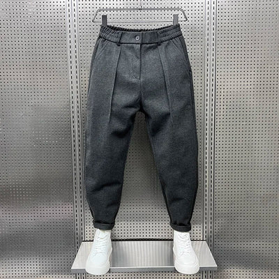 Taylor | ELEGANT PANTS