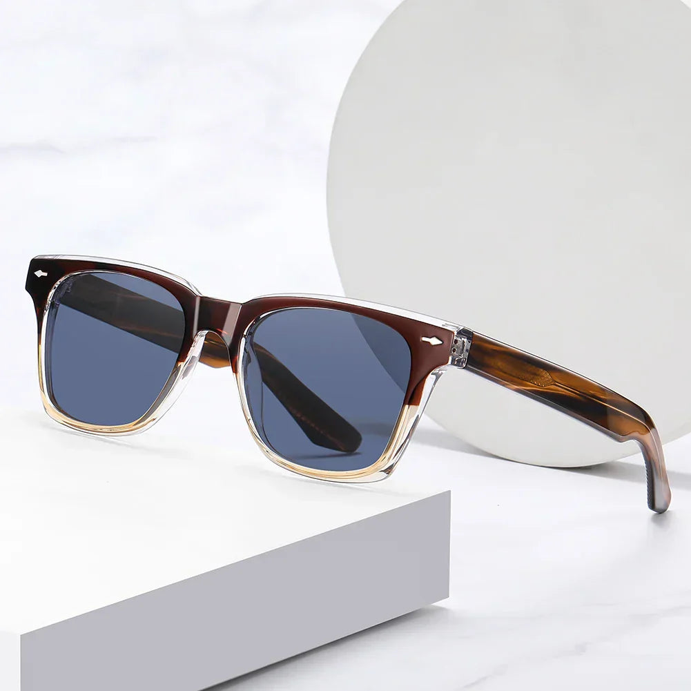 Jonathan | The Timeless – Sunglasses