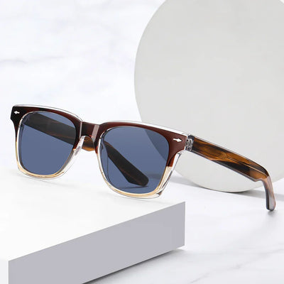 Jonathan | The Timeless – Sunglasses