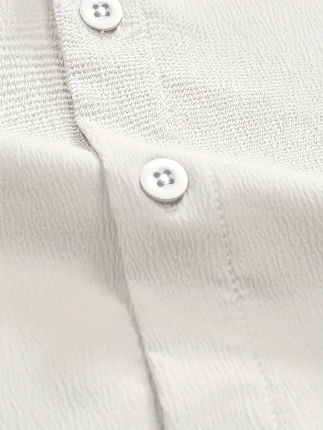 Forrest | Comfortable Shirt