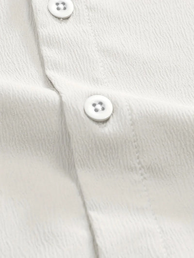 Forrest | Comfortable Shirt