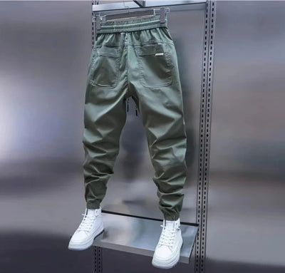 Lloyd | SPORTS PANTS