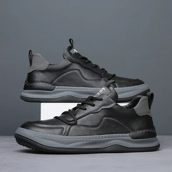 Edwin | Everyday Shoes