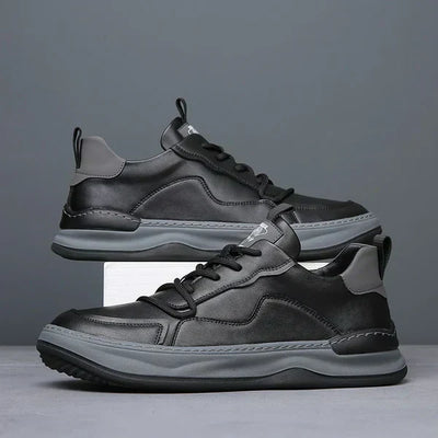 Edwin | Everyday Shoes