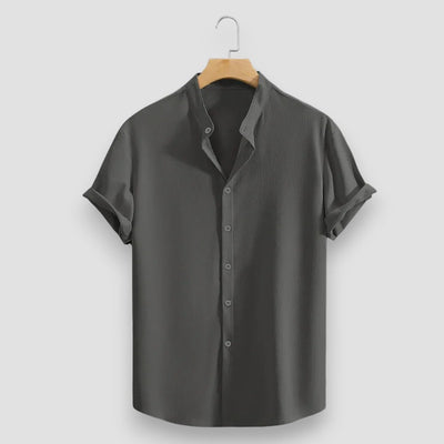Forrest | Comfortable Shirt