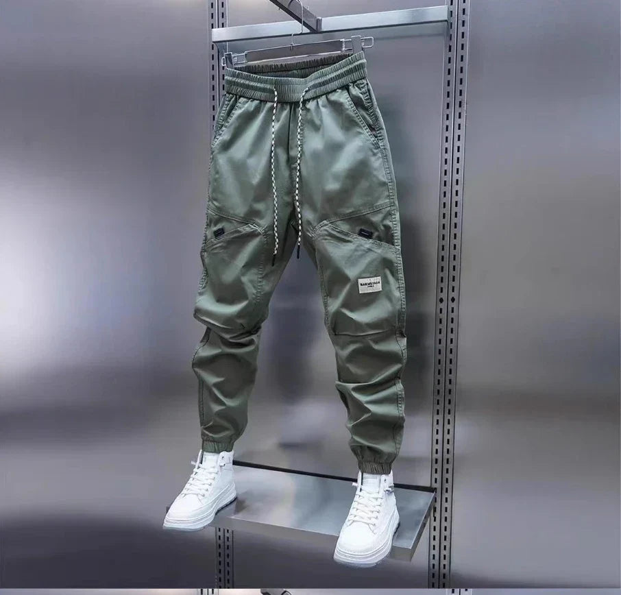 Lloyd | SPORTS PANTS