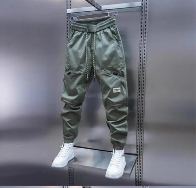 Lloyd | SPORTS PANTS