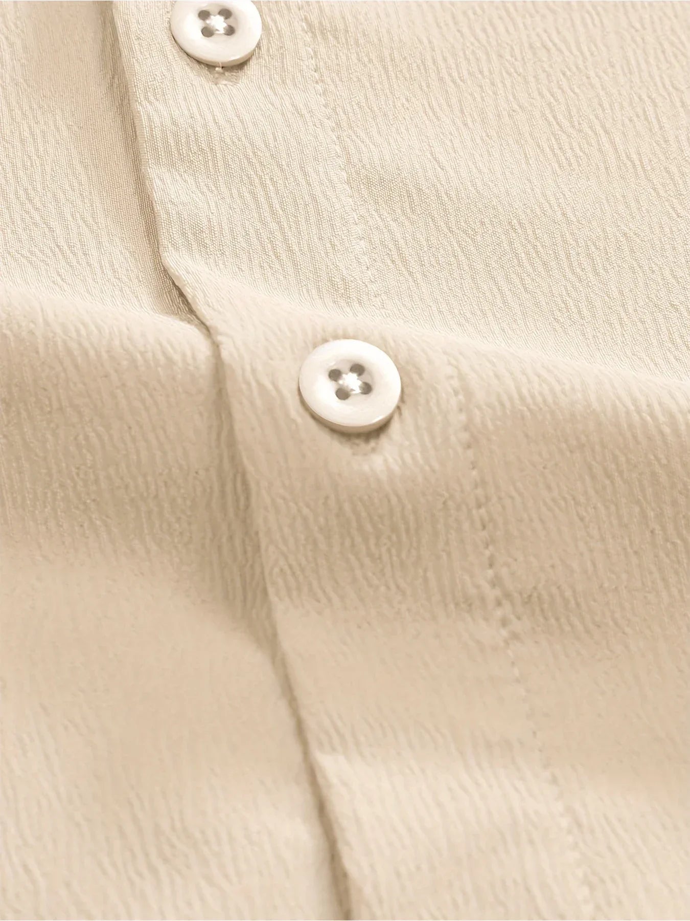 Forrest | Comfortable Shirt