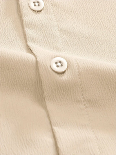 Forrest | Comfortable Shirt