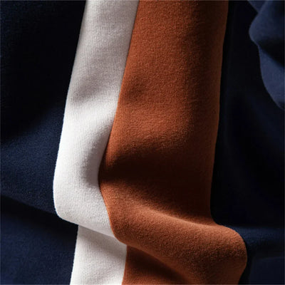 Jarrod | MAGLIONE DA UOMO ALLA MODA