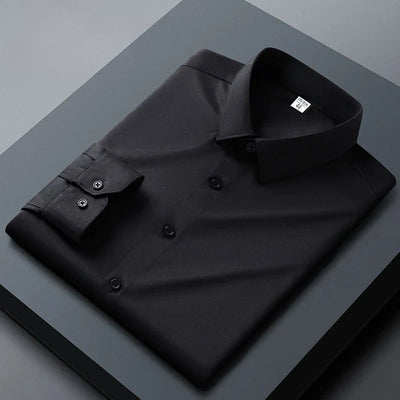 Dale | Elegant and Classic Shirt