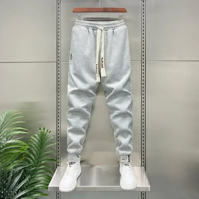 Kurt | COMFORTABLE PANTS