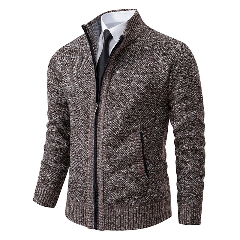 Wallace | MEN'S PROFESSIONAL VEST