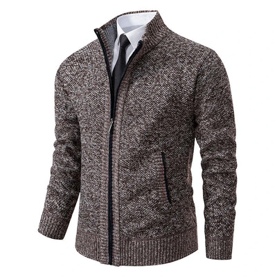 Wallace | MEN'S PROFESSIONAL VEST