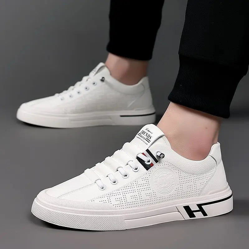 Jim | Casual Shoes