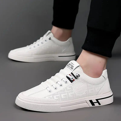 Jim | Casual Shoes