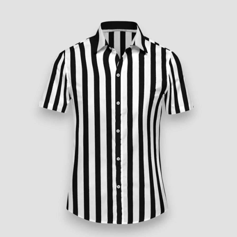 Brandon | Comfortable Shirt