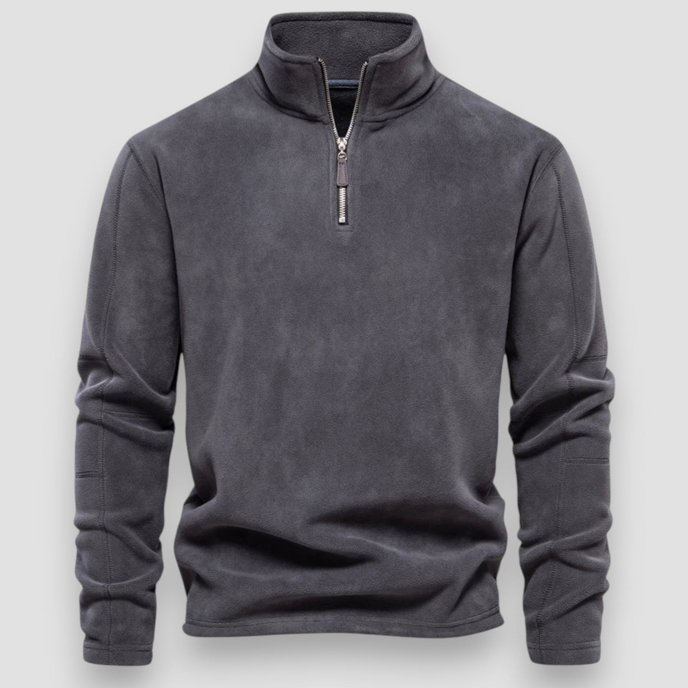 Martin | Windbreaker Jacket