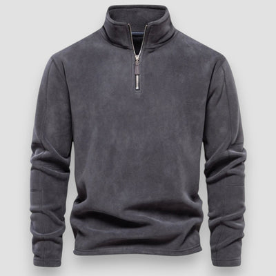 Martin | Windbreaker Jacket