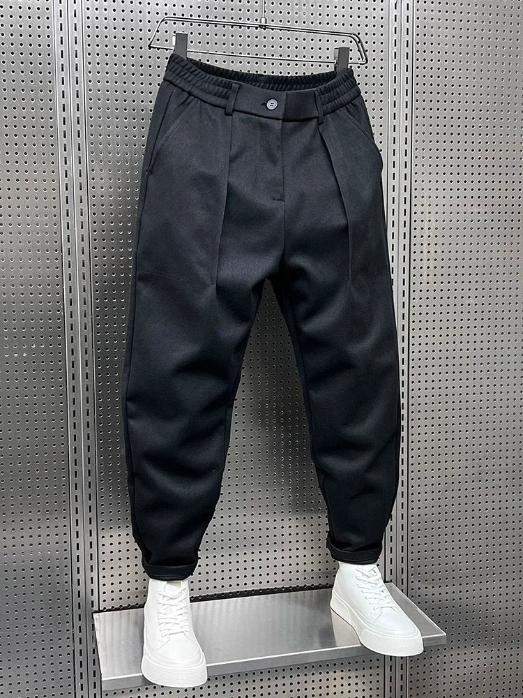 Taylor | ELEGANT PANTS