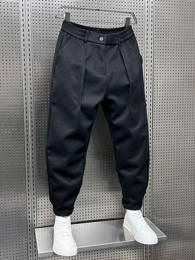 Taylor | ELEGANT PANTS