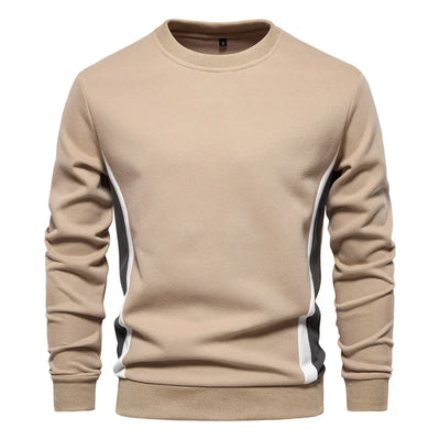 Jarrod | MAGLIONE DA UOMO ALLA MODA
