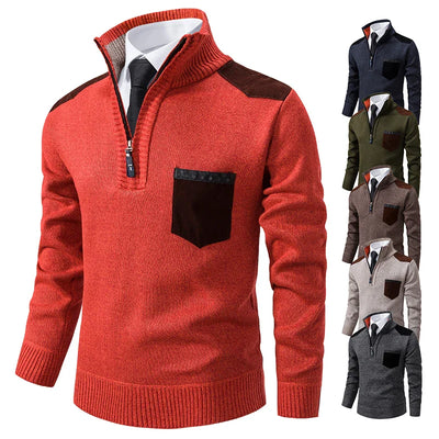 Tyler | MEN'S PROFESSIONAL VEST