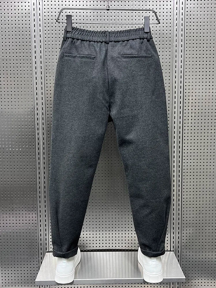 Taylor | ELEGANT PANTS