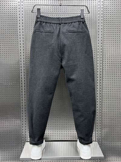Taylor | ELEGANT PANTS