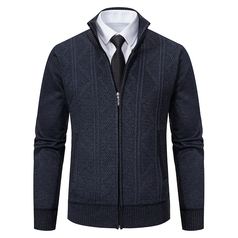 Vernon | MEN'S PROFESSIONAL VEST