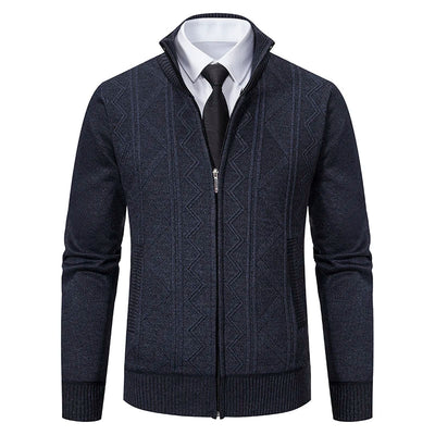 Vernon | MEN'S PROFESSIONAL VEST