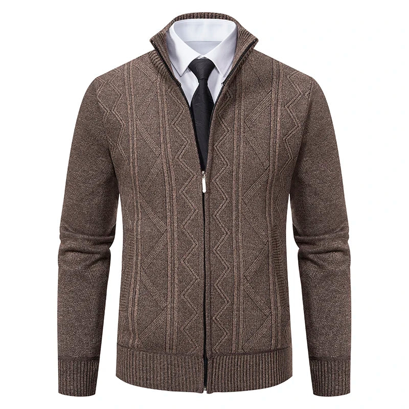 Vernon | MEN'S PROFESSIONAL VEST