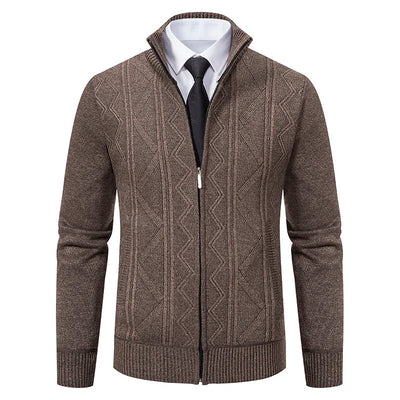 Vernon | MEN'S PROFESSIONAL VEST