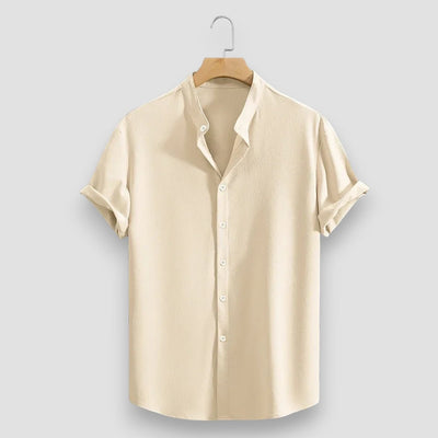 Forrest | Comfortable Shirt