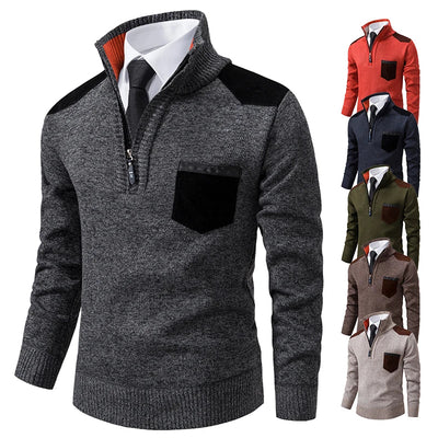 Tyler | MEN'S PROFESSIONAL VEST