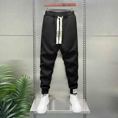 Kurt | COMFORTABLE PANTS