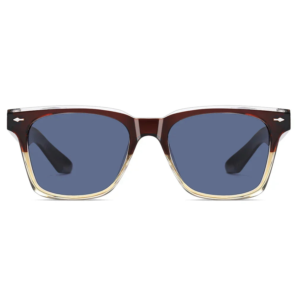 Jonathan | The Timeless – Sunglasses