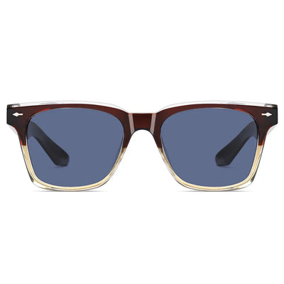 Jonathan | The Timeless – Sunglasses