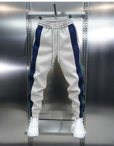 Milo | RESISTANT MEN'S PANTS