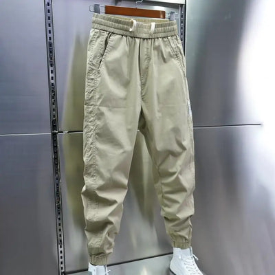 Mitchell | PANTS FOR NATURE