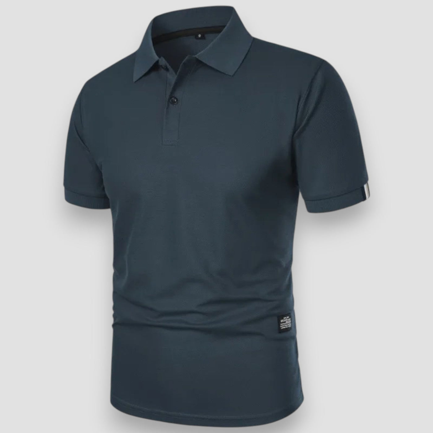 Guy | Comfortable Polo