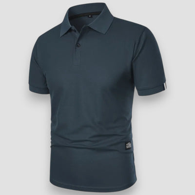 Guy | Comfortable Polo