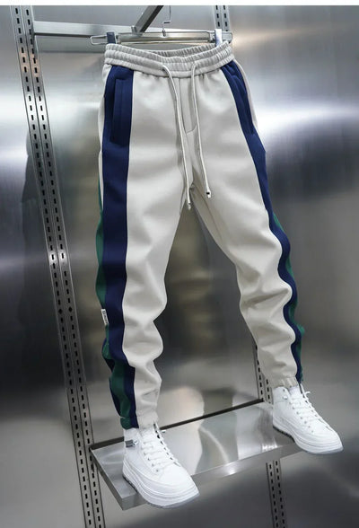 Milo | RESISTANT MEN'S PANTS