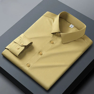 Dale | Elegant and Classic Shirt