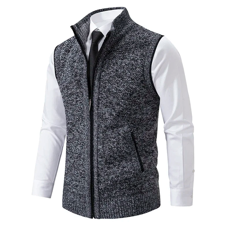 Victor | MEN'S PROFESSIONAL VEST